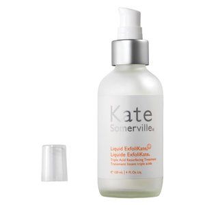 Kate Somerville Liquid ExfoliKate Triple Acid Resurfacing Treatment -120 mL/4 oz